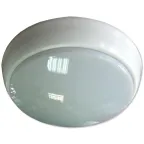                  Светильник НПО Микро 325 22-210 2х60Вт ЛН/КЛЛ/LED Е27 IP44 опал | 1005500902 | Элетех
               