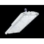 Светодиодный светильник Diora Unit PRO 95/14000 Ш3 5K лира Avto