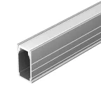 Профиль LINE-1019-2000 ANOD (ARL, алюминий)