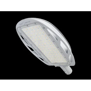 Светодиодный светильник Diora Skat Glass 150/24000 ШБ2 4K консоль