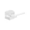 Соединительный комплект FXD-CS-G1-2P-14X11-100 BT1 | 4052899451971 | Osram