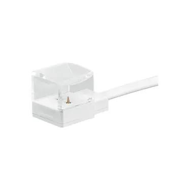 Соединительный комплект FXD-CS-G1-2P-14X11-100 BT1 | 4052899451971 | Osram