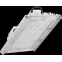 Светодиодный светильник Diora Unit PRO 57/7700 Ш1 2,7К консоль
