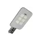 Светильник LED KEDR 2.0 (СКУ) 75Вт 12000Лм 5,0К КСС Д прозрачный рассеиватель IP67 консольный