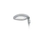                  Светильник SKYLINE LED 60 DW 3000K
               