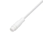 Разъем выводной ARL-MONO-2PIN-L300-M-IP67