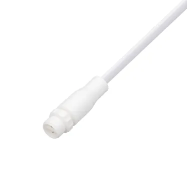 Разъем выводной ARL-MONO-2PIN-L300-M-IP67