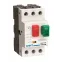 Выключатель автоматический защиты двигателя NS2-25 20-25A (R) | 495085 | CHINT