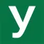 Знак безопасности BL-2020B.C02''Убежище''