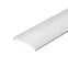 Экран STRETCH-S-50-CEIL-CENTER-10m (GAммA50)