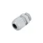 Сальник KLW-1 (4.5-10mm, IP67) (Arlight, Пластик) | 021748 | Arlight