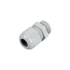 Сальник KLW-1 (4.5-10mm, IP67) (Arlight, Пластик) | 021748 | Arlight