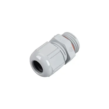Сальник KLW-1 (4.5-10mm, IP67) (Arlight, Пластик) | 021748 | Arlight