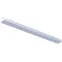 Светильник светодиодный ДСО-02-МП-60-1500-4К-IP40-3Ф CRI90