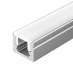                  Профиль ARH-MINI5-2000 ANOD (ARL, Алюминий)
               