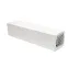 Cleaner-215-001 б/л