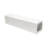 Cleaner-215-001 б/л