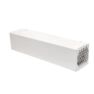 Cleaner-215-001 б/л