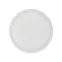 Светильник настенно-потолочный Thalassa LED 48 Вт 4000 К M | 650-1027 | Rexant