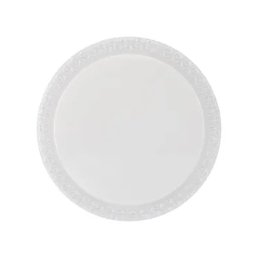 Светильник настенно-потолочный Thalassa LED 48 Вт 4000 К M | 650-1027 | Rexant