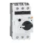 Выключатель автоматический для защиты двигателя OptiStart MP-32RH-25-T2 |340143| КЭАЗ