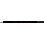 Коннектор для светодиодной ленты NLSC-8mm-JACKF5.5-W-PC-IP20 5 шт. в упаковке | 71480 | Navigator