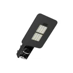 Светильник LED ТОПОЛЬ М (ДКУ) 35Вт 3500Лм 5,0К КСС Ш IP67 консольный