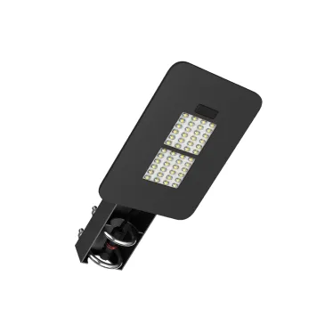 Светильник LED ТОПОЛЬ М (ДКУ) 35Вт 3500Лм 5,0К КСС Ш IP67 консольный