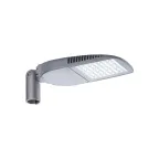                  Светильник светодиодный GALAXY LED 35W DW 740 RAL9006
               