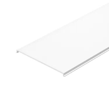 Экран SL-LINE-7532-2000 OPAL (ARL, Пластик)