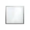 Панель GE600x600-45W Warm White (Arlight, Потолочный) | 013935 | Arlight