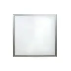 Панель GE600x600-45W Warm White (Arlight, Потолочный) | 013935 | Arlight