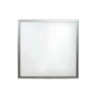 Панель GE600x600-45W Warm White (Arlight, Потолочный) | 013935 | Arlight