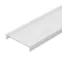 Экран SL-LINE-5060-2000 Frost (ARL, Пластик)