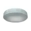 Светильник светодиодный C LED 360 MS 4000K CRI90 | 1443000110 | Световые Технологии