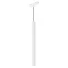 Светильник MAG-VIBE-SPOT-HANG-R35-10W Day4000 (WH, 24 deg, 48V) (Arlight, IP20 Металл, 5 лет)