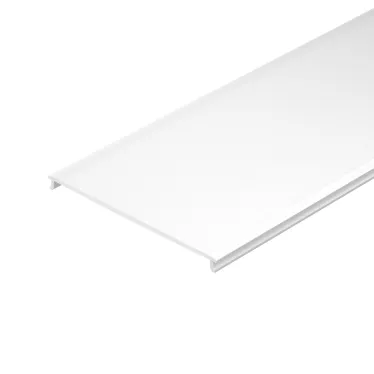 Экран LINE-6070-2000 OPAL (Arlight, Пластик)