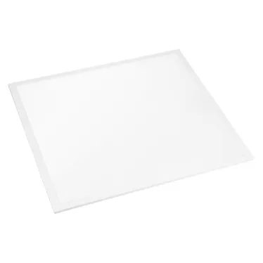 Светильник DL-TITAN-S600x600-40W Day4000 (WH, 120 deg, CRI90, 230V) (Arlight, IP54 Металл, 5 лет)