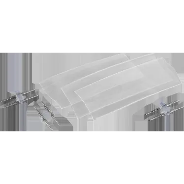 Коннектор NLSC-connector-2835-220V-NEONLED