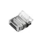 Коннектор HIP-RGBW-12-5pin-STS (-)
