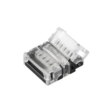 Коннектор HIP-RGBW-12-5pin-STS (-)