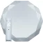 Светильник светодиодный NBL-RC01-48-IP20-LED