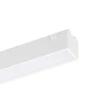 Светильник MAG-VIBE-FLAT-L485-24W Day4000 (WH, 100 deg, 48V) (Arlight, IP20 Металл, 5 лет)