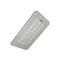 Светильник LED Effect KEDR 2.0 (СКУ) 270Вт 43200лм 5000К IP67 КСС Ш3 консольные, 1-10В