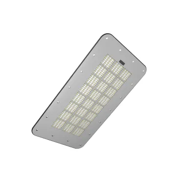 Светильник LED Effect KEDR 2.0 (СКУ) 270Вт 43200лм 5000К IP67 КСС Ш3 консольные, 1-10В