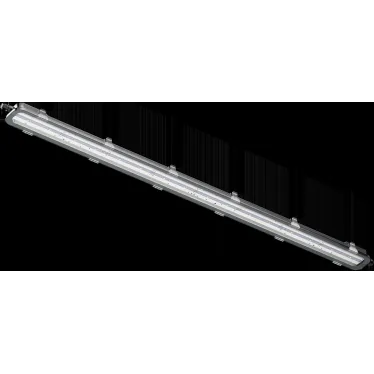 Светильник светодиодный ДСП-103-22-С-50-1500-5К-IP67