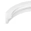 Экран SOFT-5m SILICONE (ARL, силикон)
