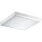 Светильник светодиодный PRS/S ECO LED 300 EM 4000K CRI90 | 1060000450 | Световые Технологии