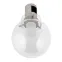 Светильник светодиодный ART-APRIORI-ZORB-С-R110-5W Warm3000 (TN, 350 deg, 48V) (ARL, IP20 Металл, 3 года)