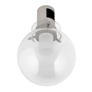 Светильник светодиодный ART-APRIORI-ZORB-С-R110-5W Warm3000 (TN, 350 deg, 48V) (ARL, IP20 Металл, 3 года)